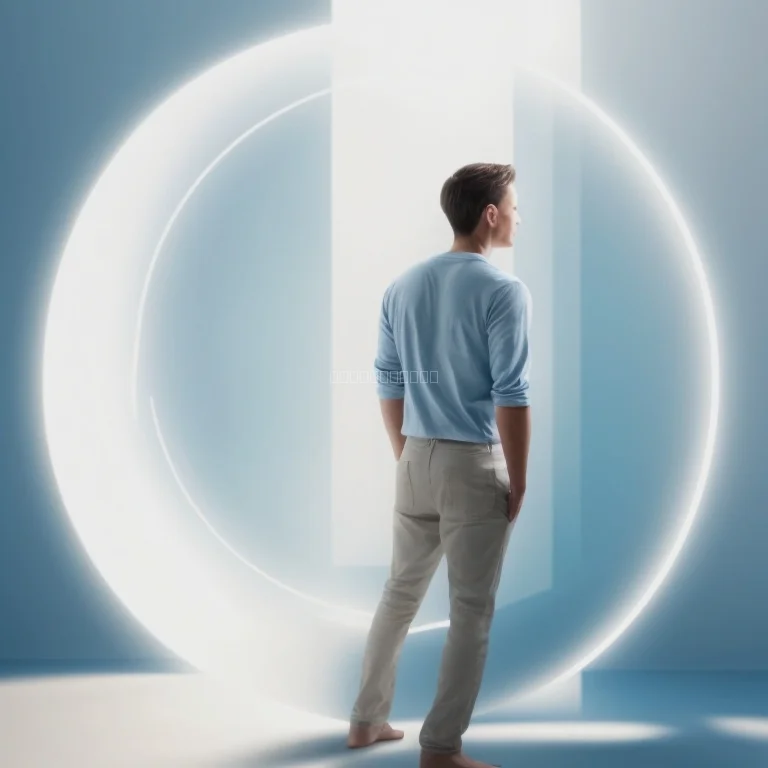 Mut aufbauen und Ihre Komfortzone bewusst erweitern