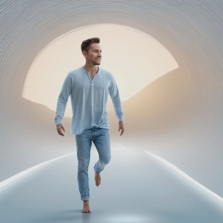 Gruppe bei Outdoor-Aktivität