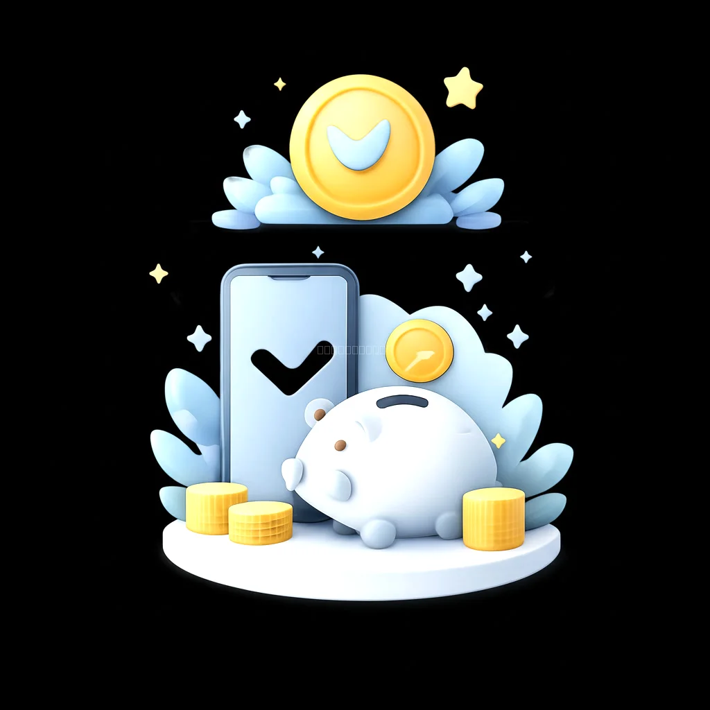 Einführungsgespräch